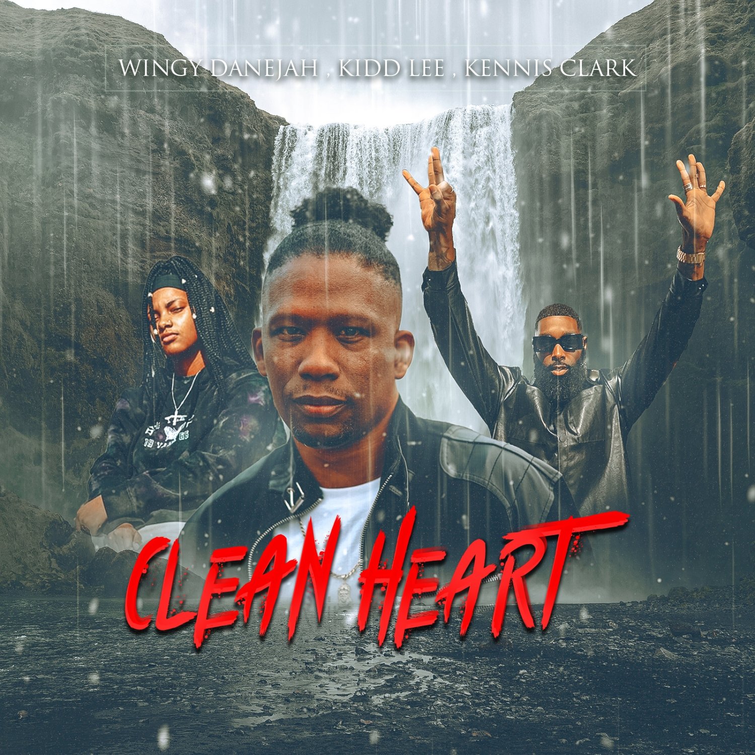 Clean heart album cover squarespace.jpg