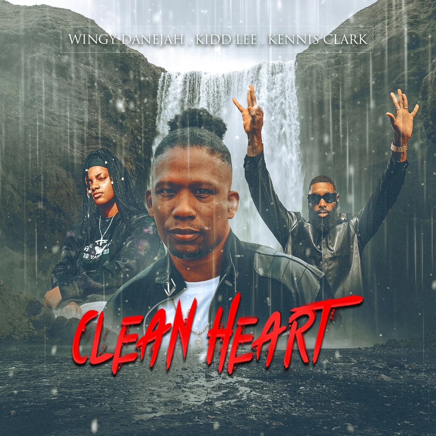 Clean heart album cover squarespace.jpg