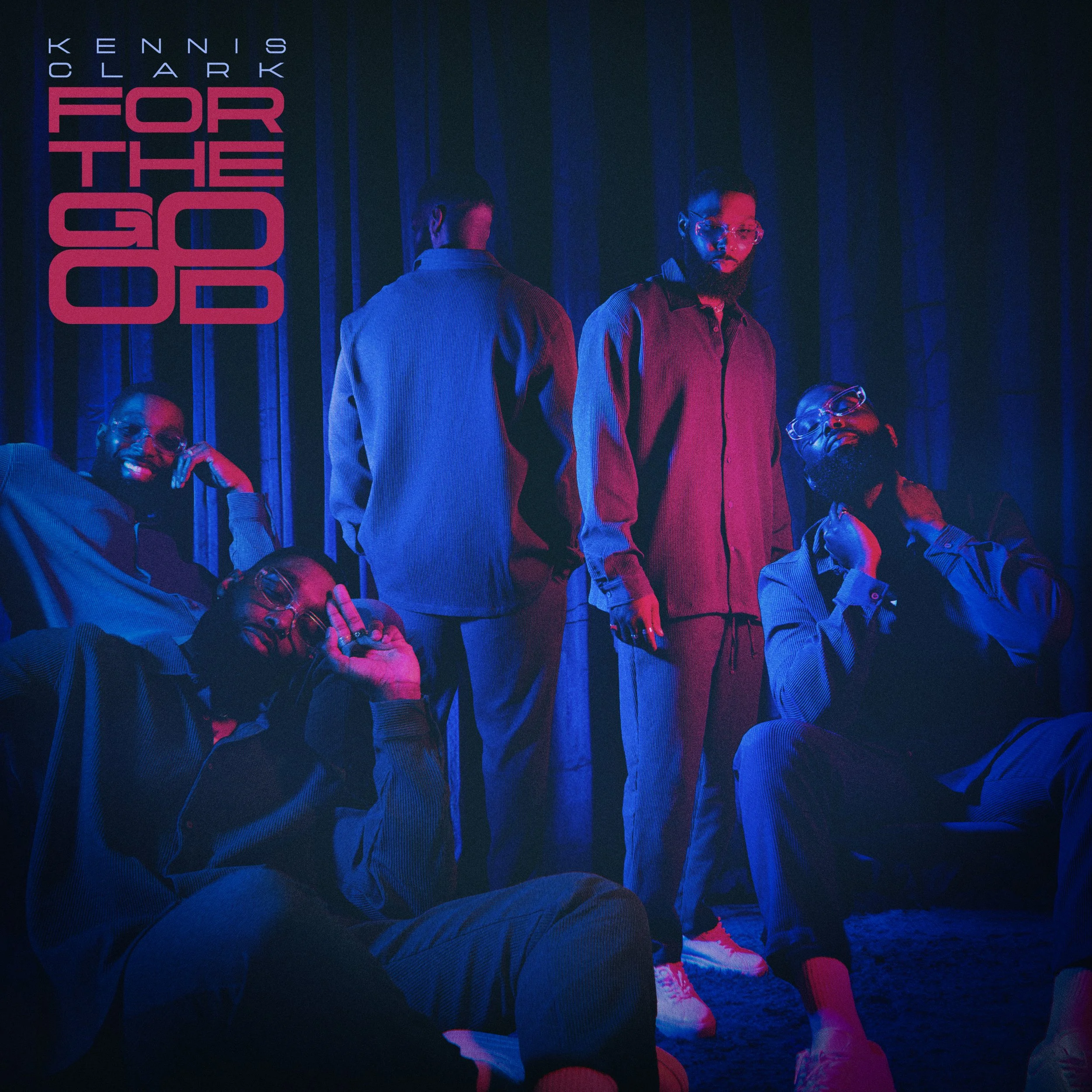 FOR THE GOOD_final.jpg