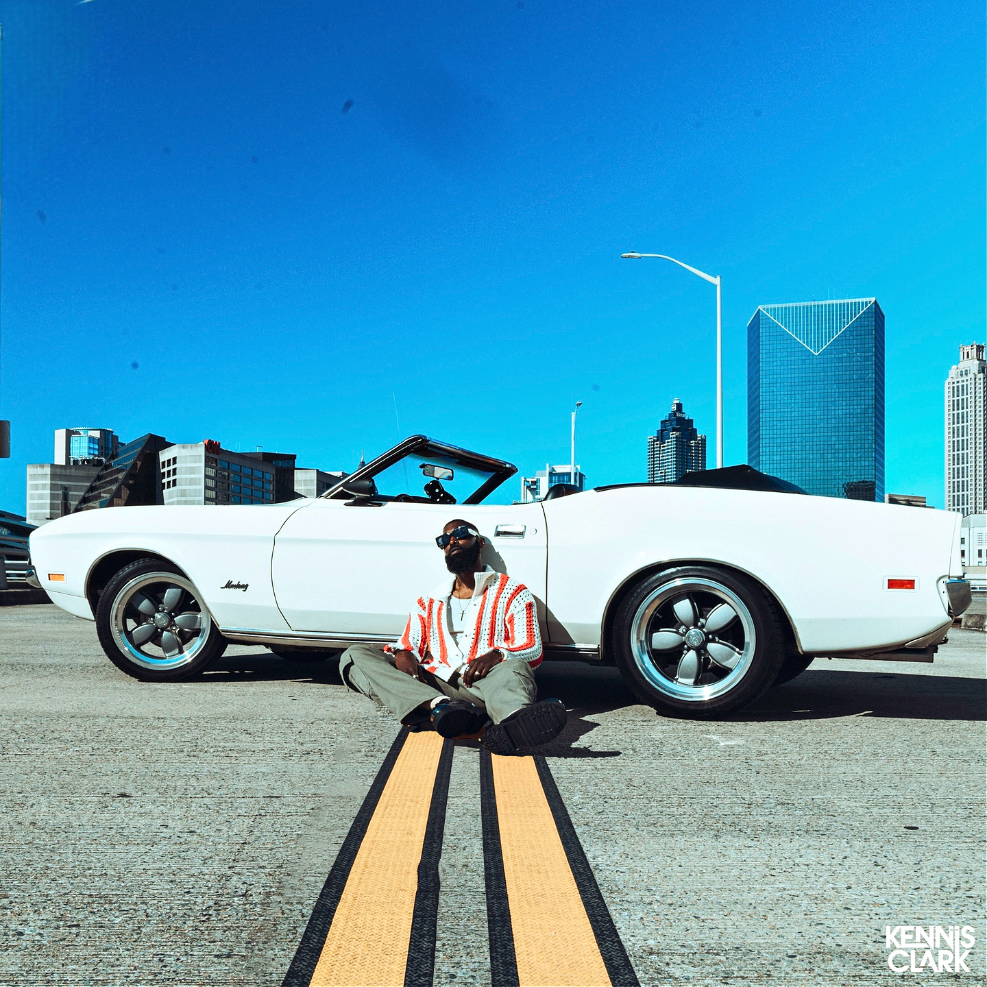 Kennis Clark - Clean Cover.png