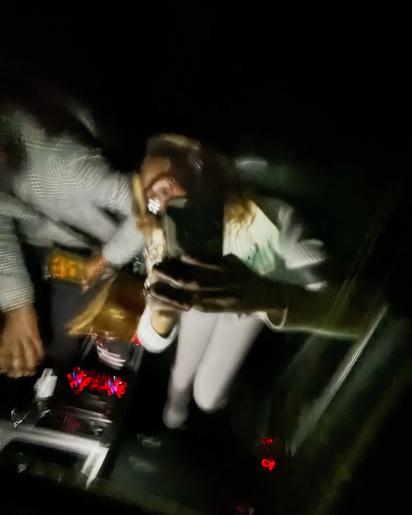 Life lately 🤎🙏🏾🤙🏾