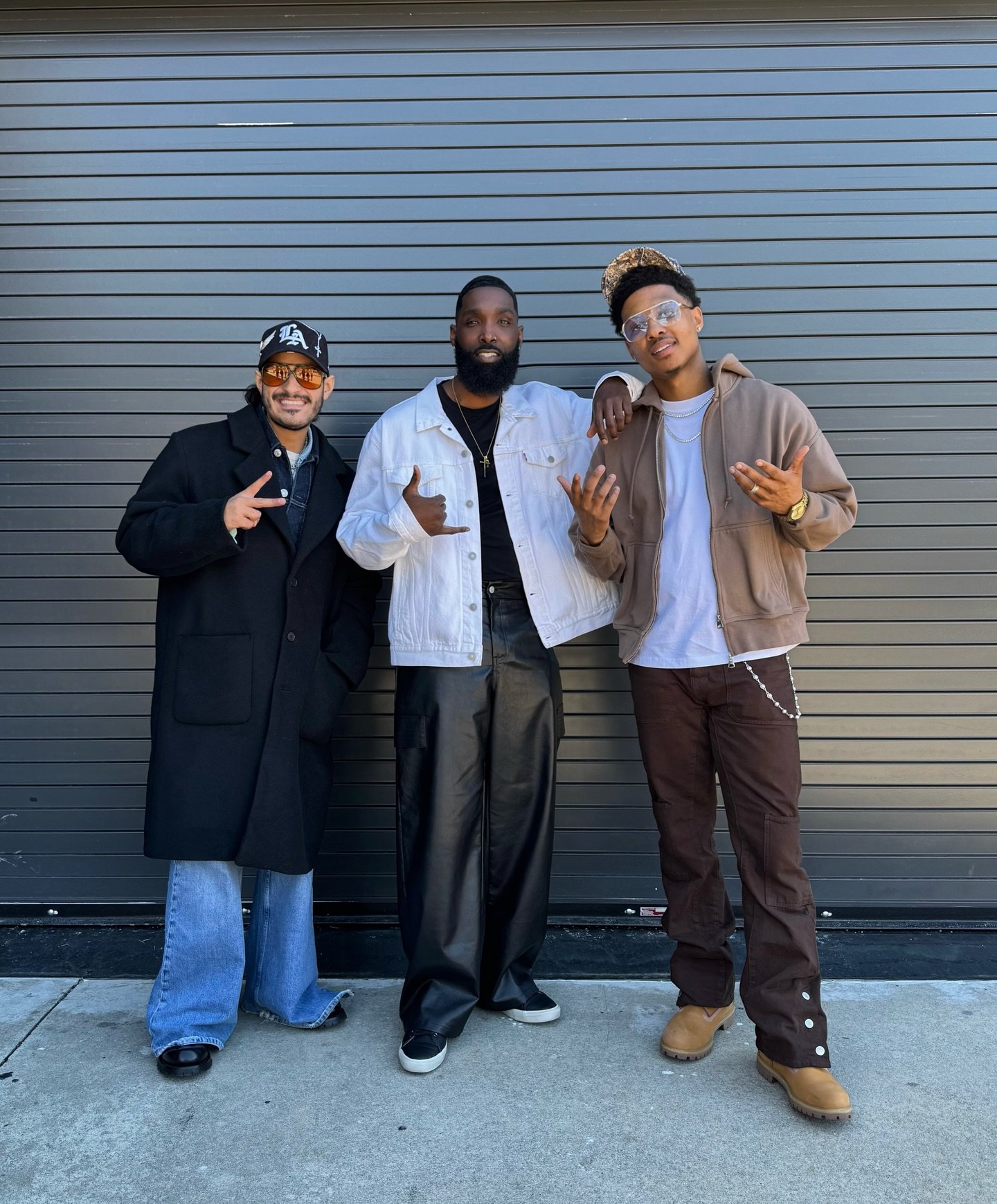 EL ROI &mdash; the God who sees&hellip;