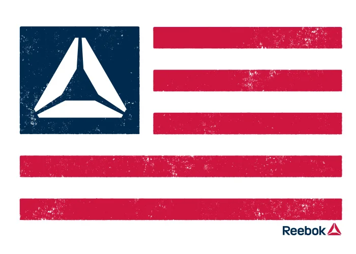 REEBOK_MENS_2.jpg