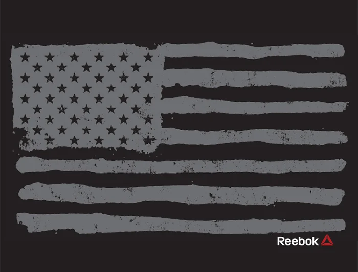 REEBOK_MENS_5.jpg