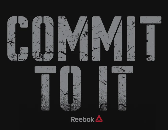 REEBOK_MENS_9.jpg