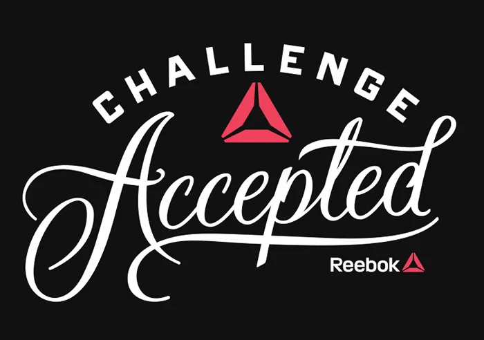 REEBOK_WOMENS_5.jpg