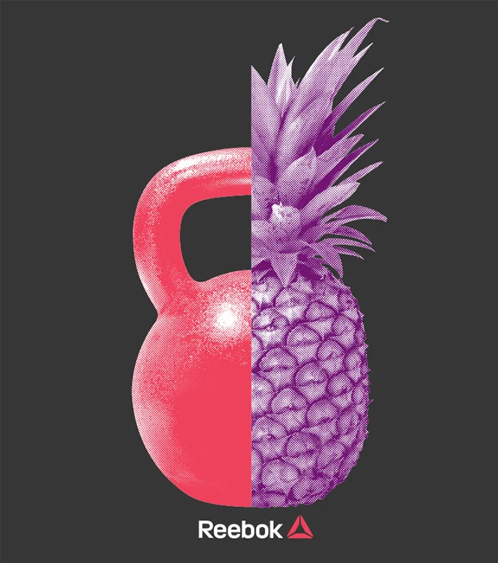 REEBOK_WOMENS_6.jpg