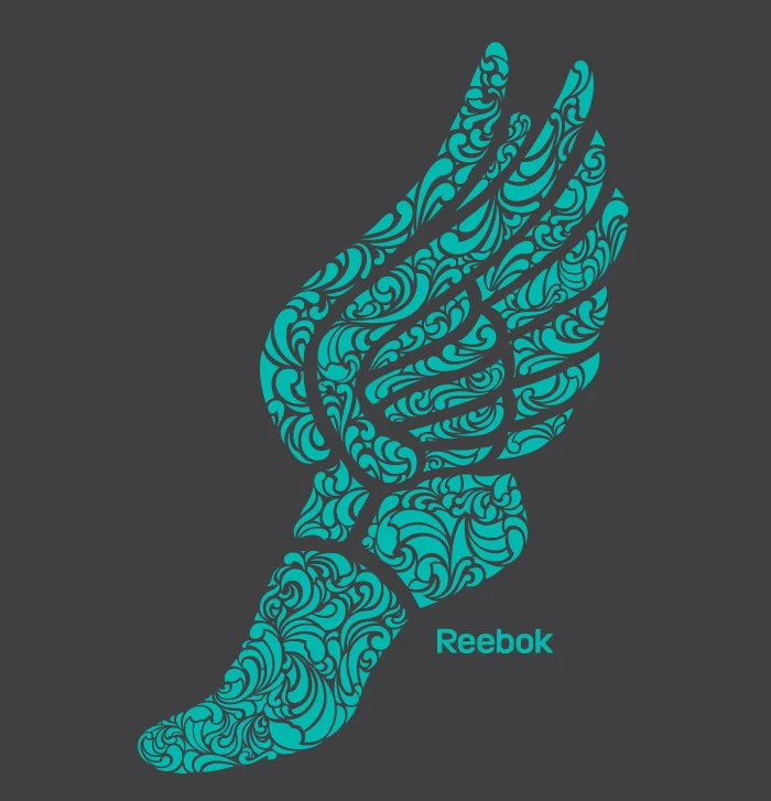 REEBOK_WOMENS_8.jpg
