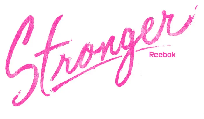REEBOK_WOMENS_1.jpg