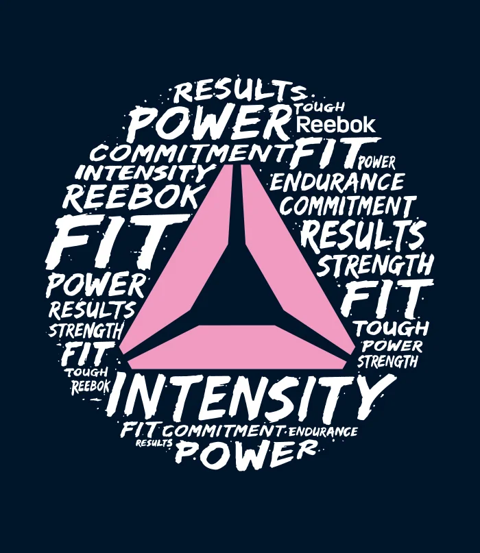 REEBOK_WOMENS_13.jpg