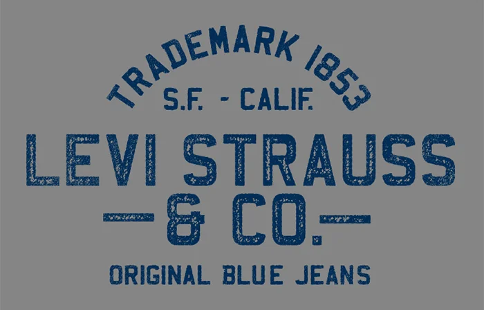 LEVIS_MENS_2.jpg