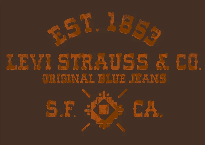 LEVIS_MENS_3.jpg