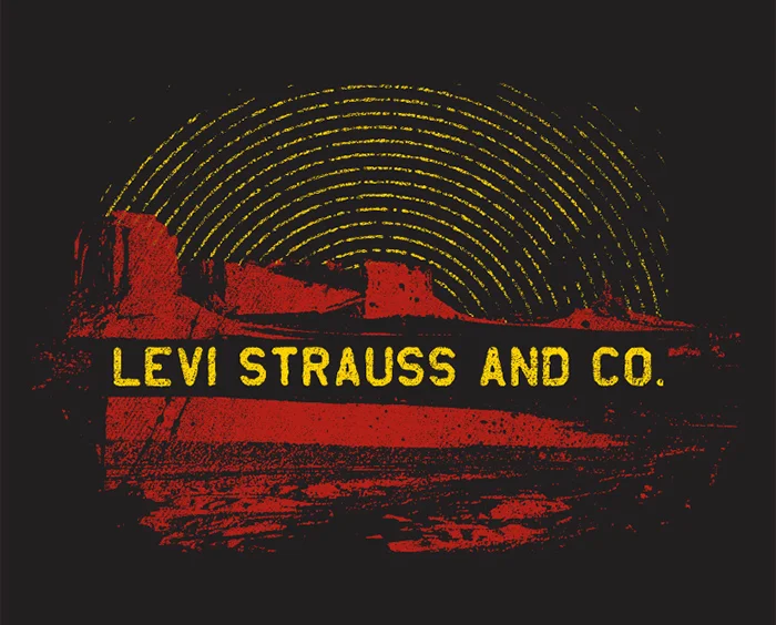 LEVIS_MENS_6.jpg