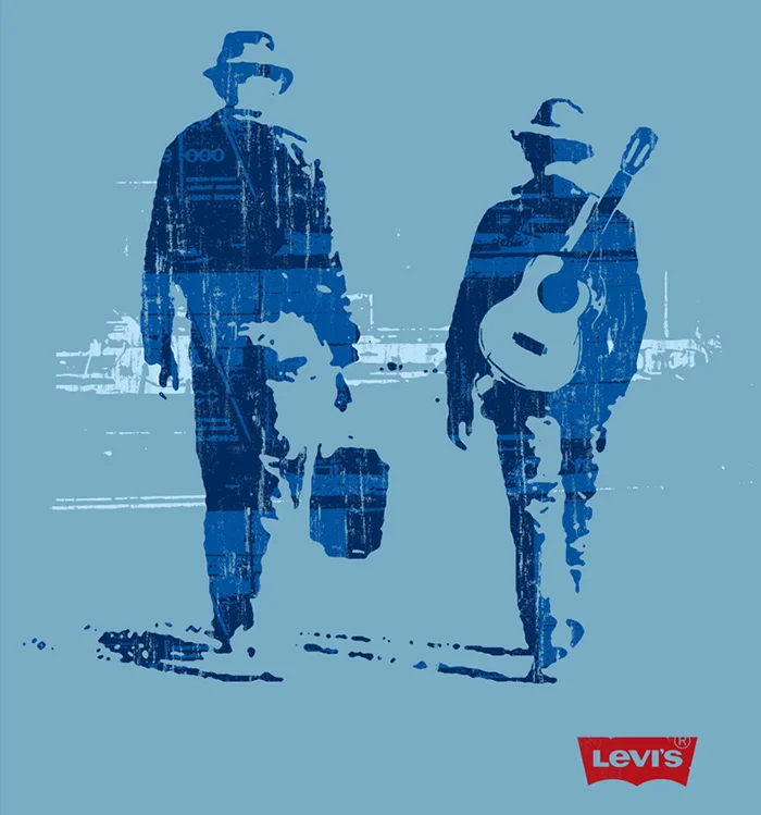 LEVIS_MENS_8.jpg