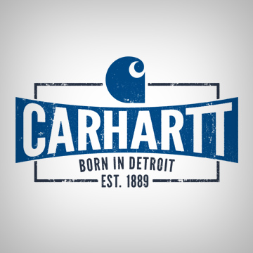CARHARTT.jpg