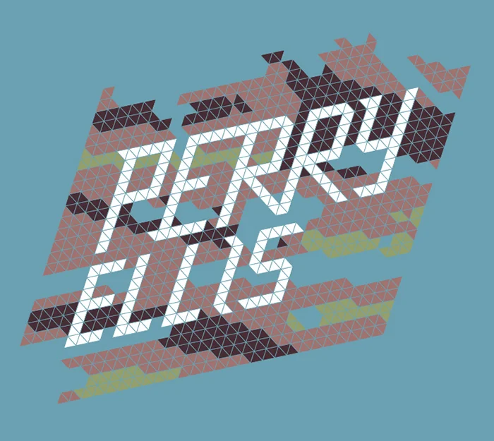 PERRY_ELLIS_2.jpg