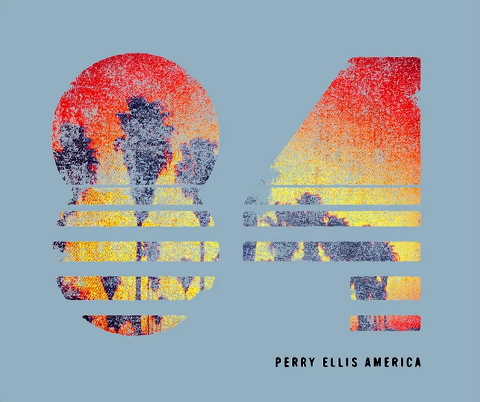 PERRY_ELLIS_1.jpg