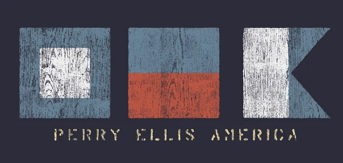 PERRY_ELLIS_3.jpg