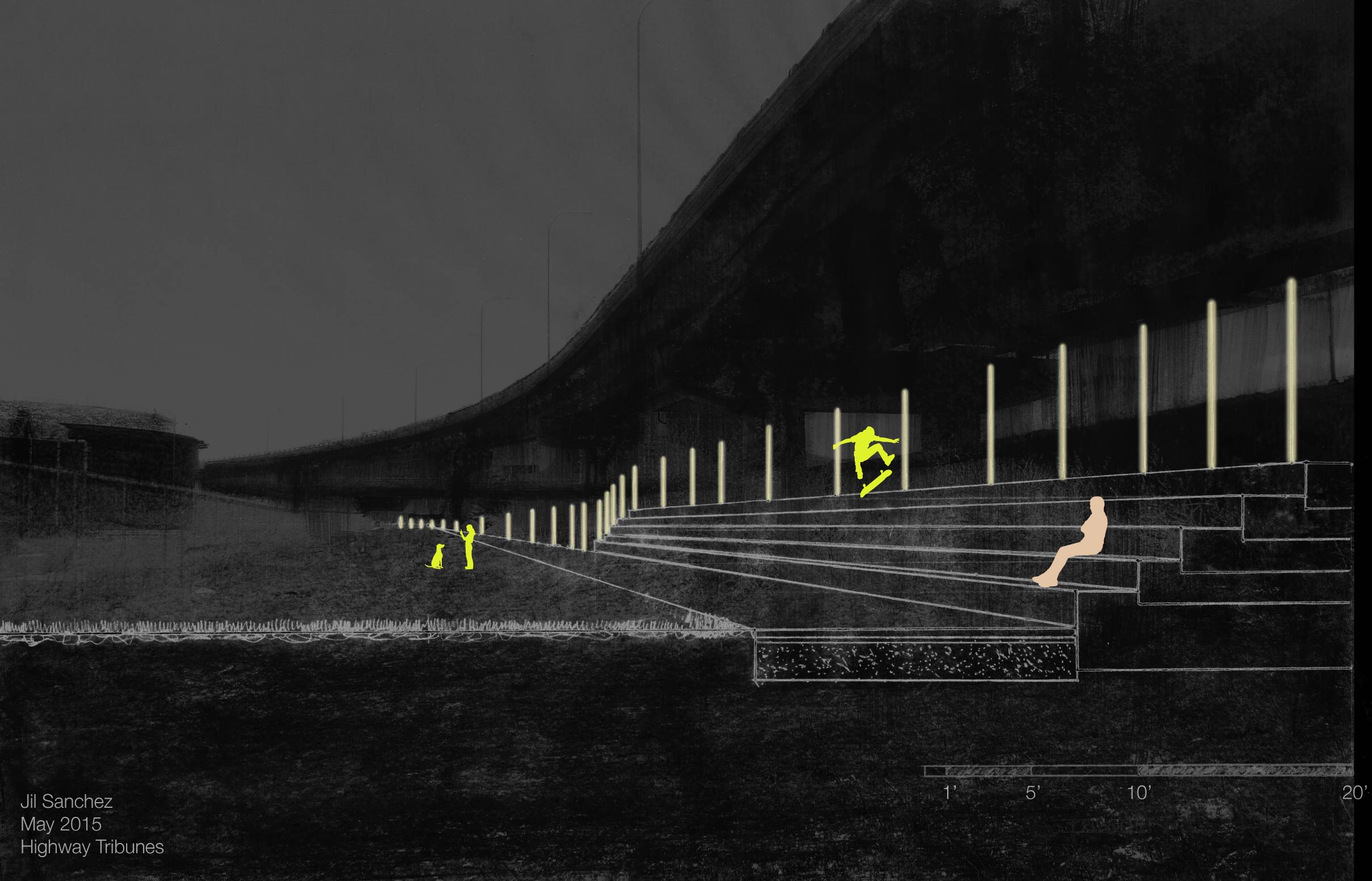 LDAR 2203_Jil Sanchez_Project 5_tribunes.jpg