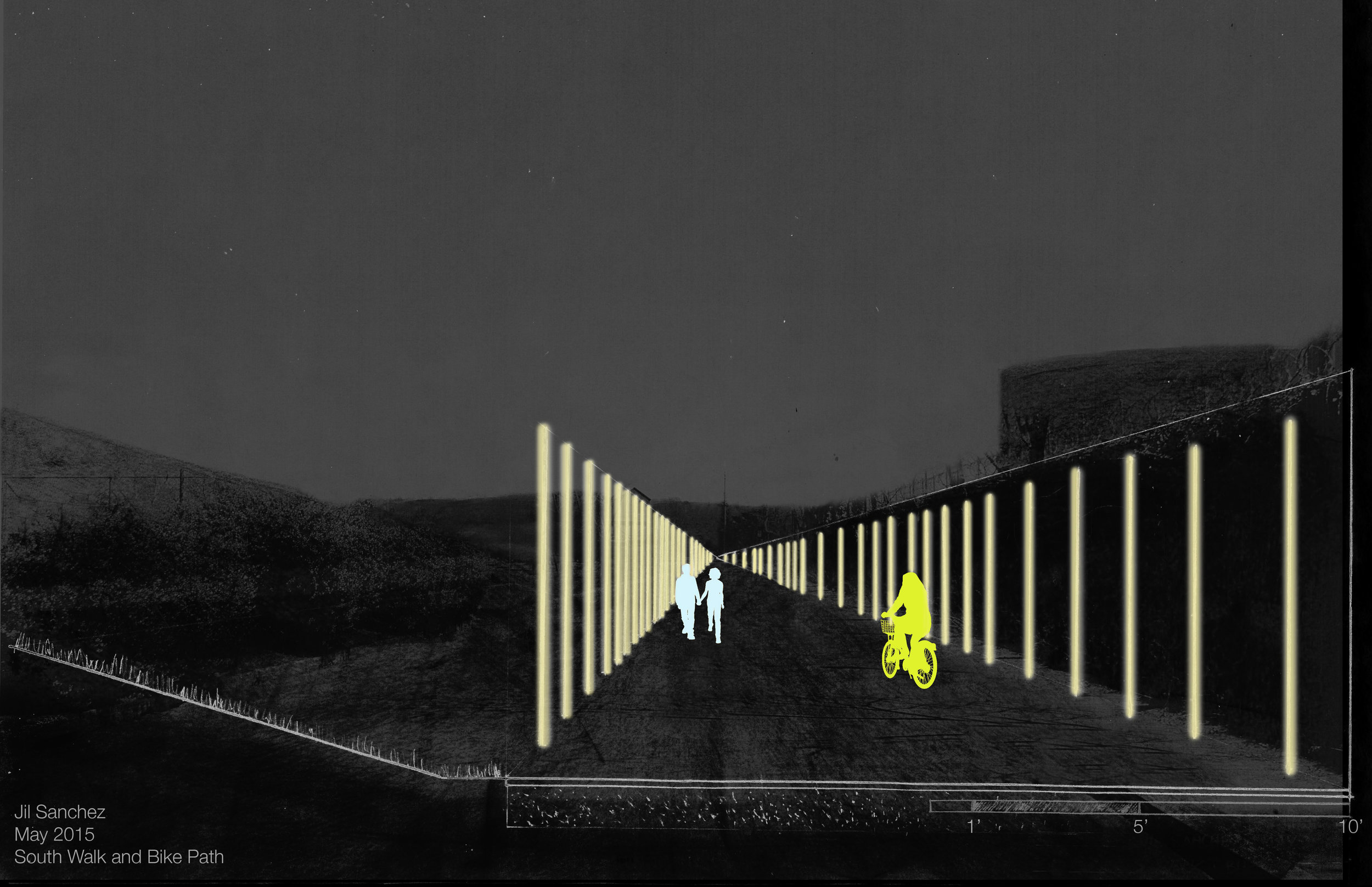 LDAR 2203_Jil Sanchez_Project 5_ walkway.jpg