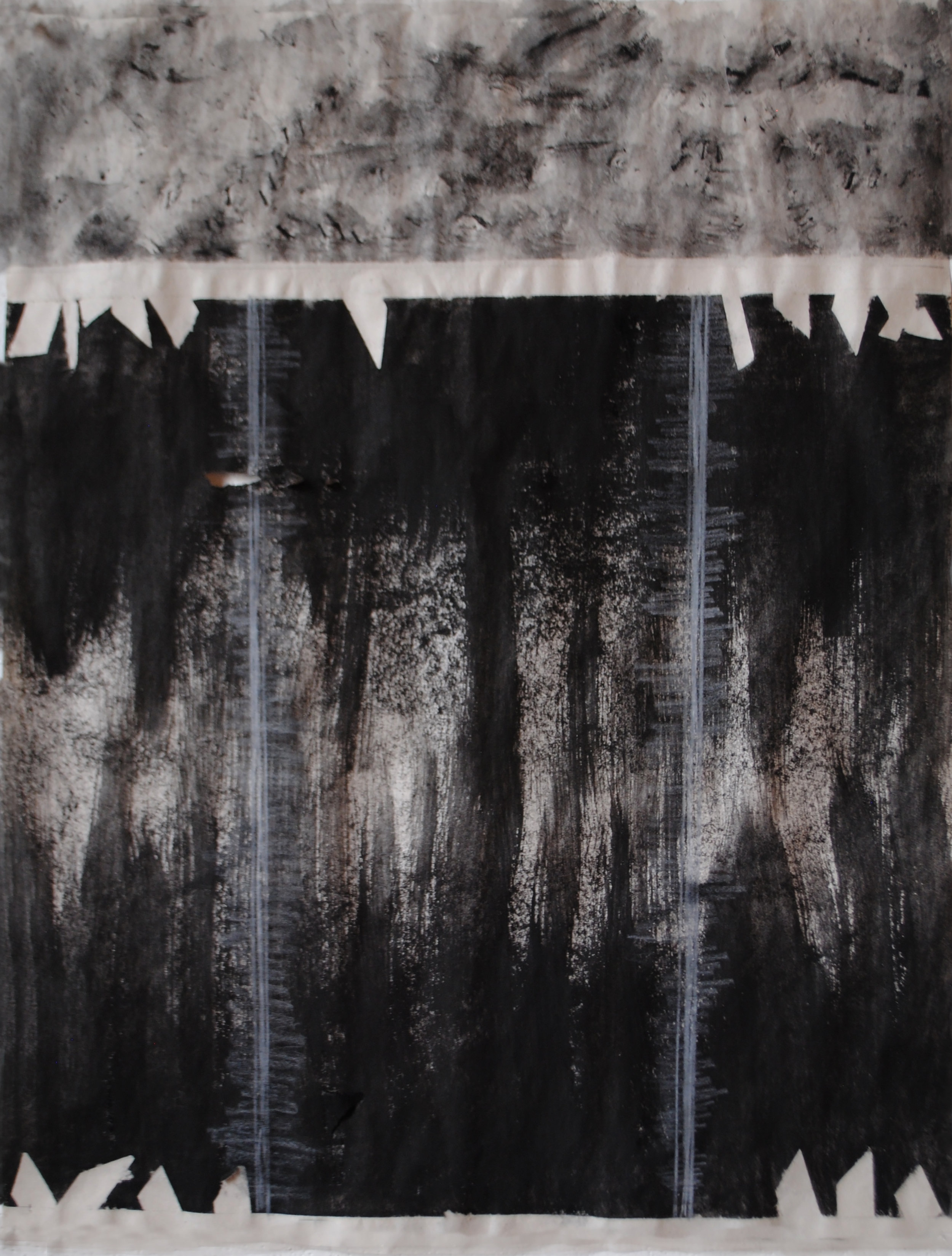LDAR 2203_Jil Sanchez_Project 4_ fear section of model 6.jpg