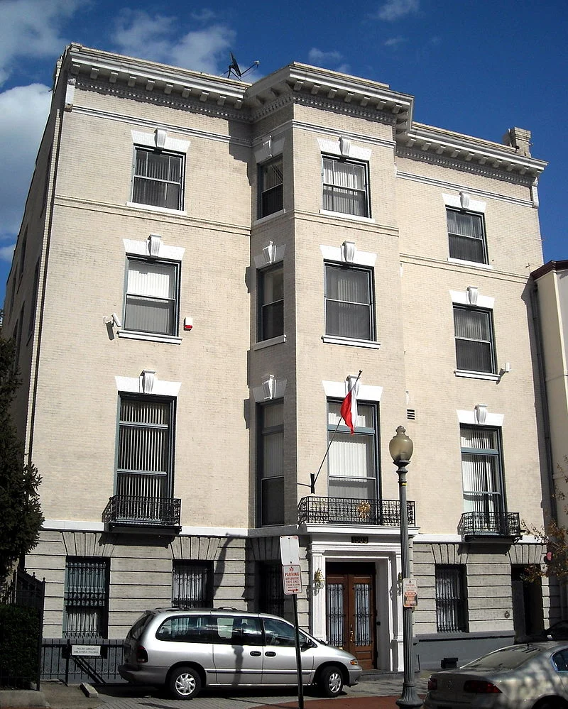 art endings and beginnings