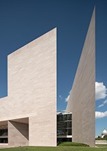 "The African American Art World in Twentieth Century Washington, DC"