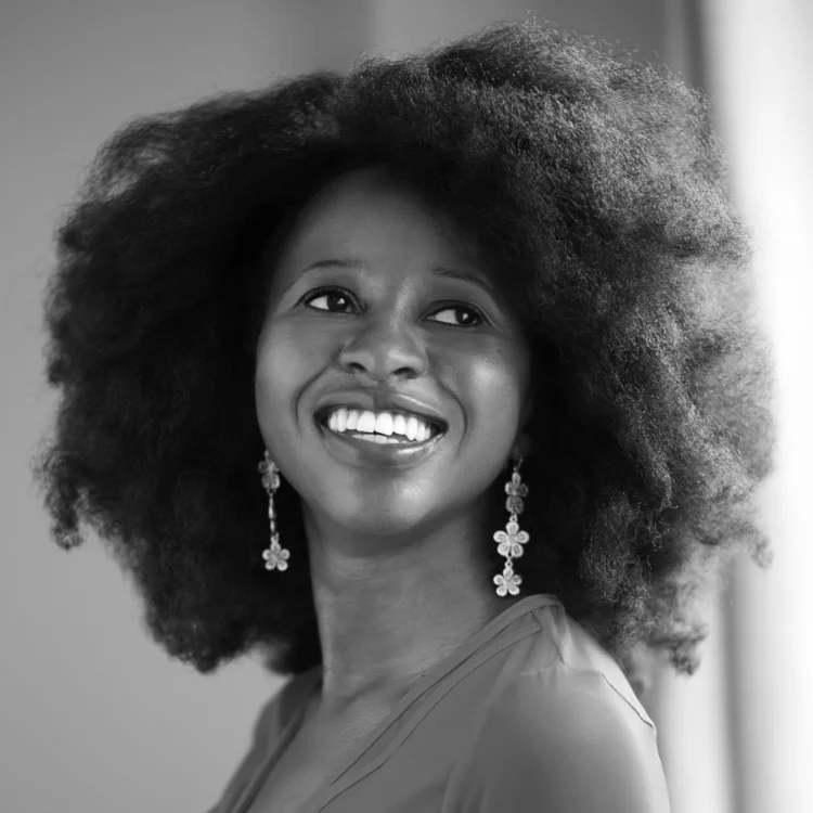 imbolo mbue wins pen/faulkner fiction award