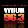 whur radio crowdsourcing melvin lindsey celebration