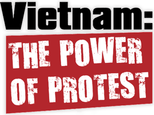 50th anniversary of pentagon march & conference on vietnam war, 20-21 october