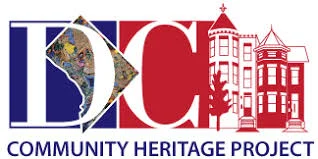 Apply for HumanitiesDC Grants For 1968-themed Projects