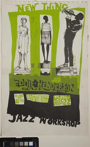 22 aug 69 eddie henderson quintet new thing st margarets.jpg