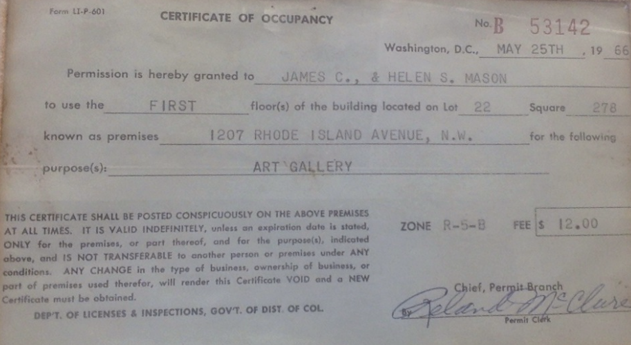 mason gallery 1966 occupancy.png