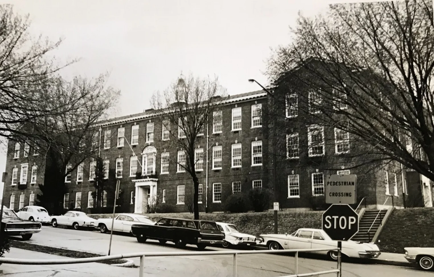 janney es 1968.jpg
