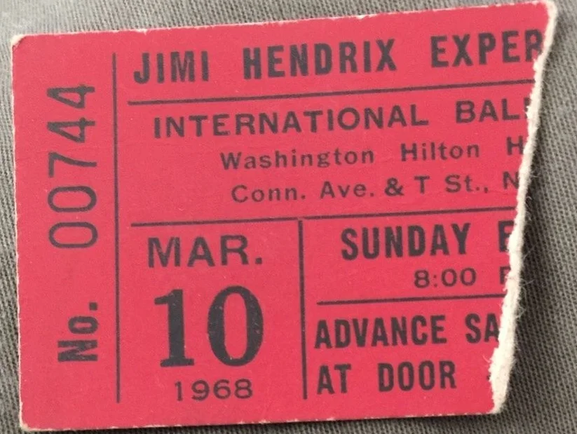 jimi.jpg