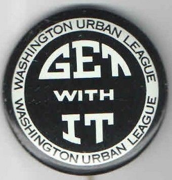 26 march 1968 & washington urban league's crusade for democracy