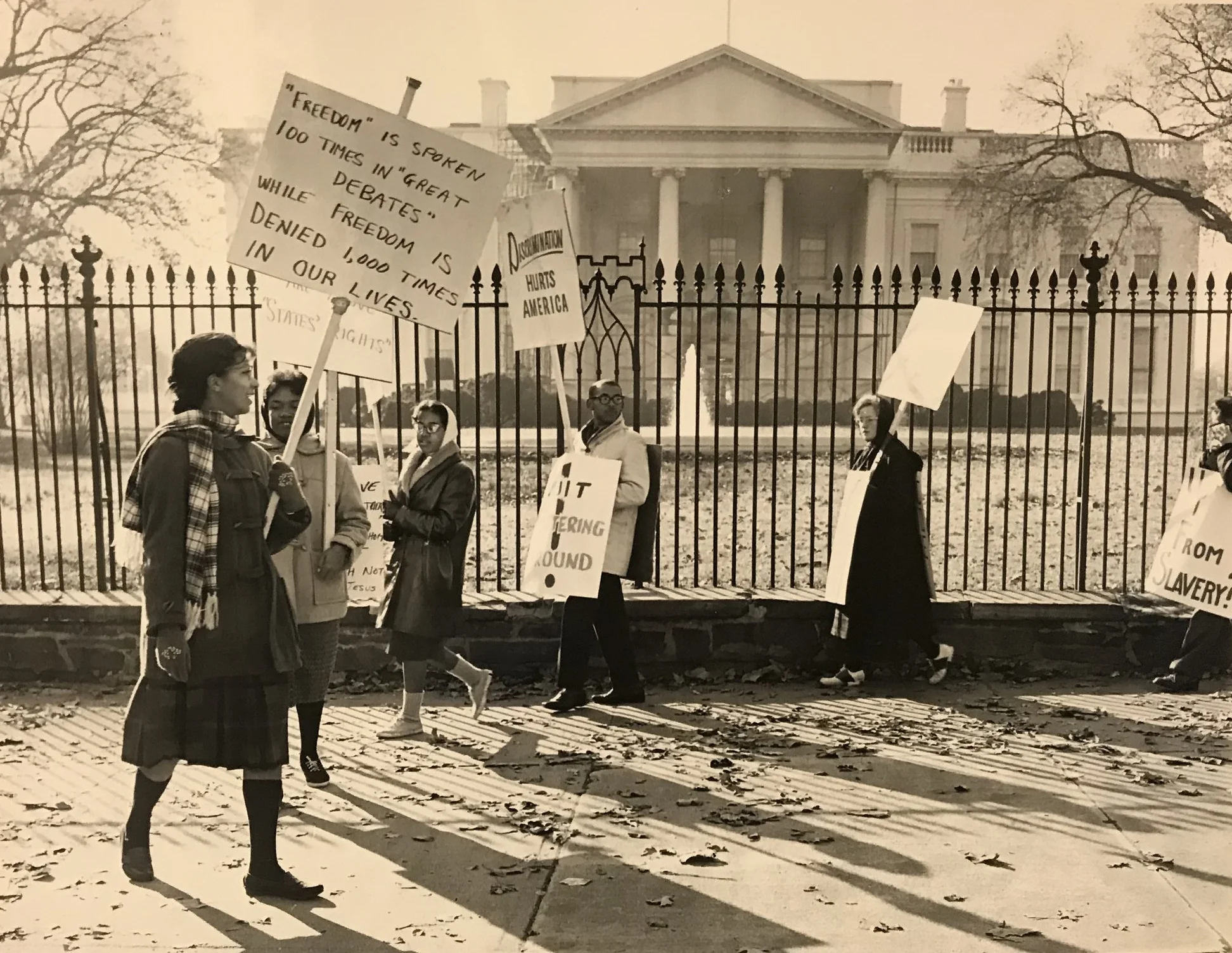 29 march 1968 & #throwback thursday