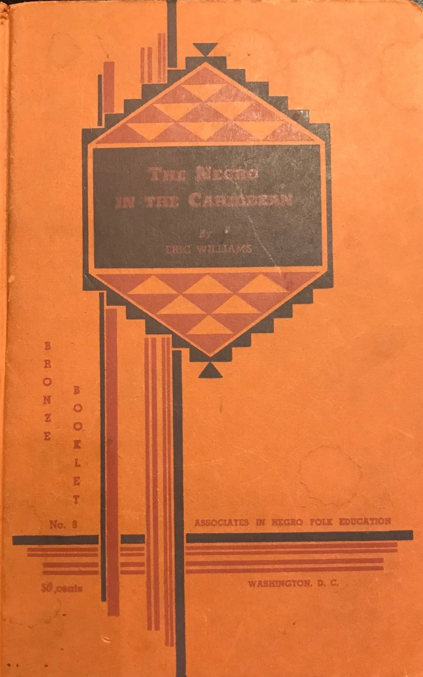 23 august 1968 #throwbackthursday remembering bronze booklet series