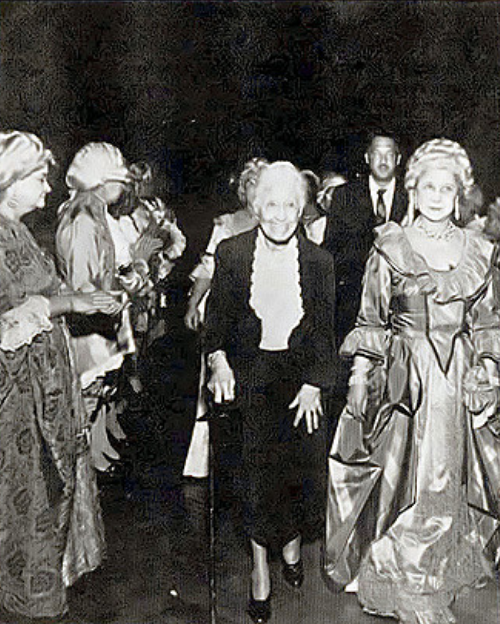 23 september 1968 & remembering mary church terrell