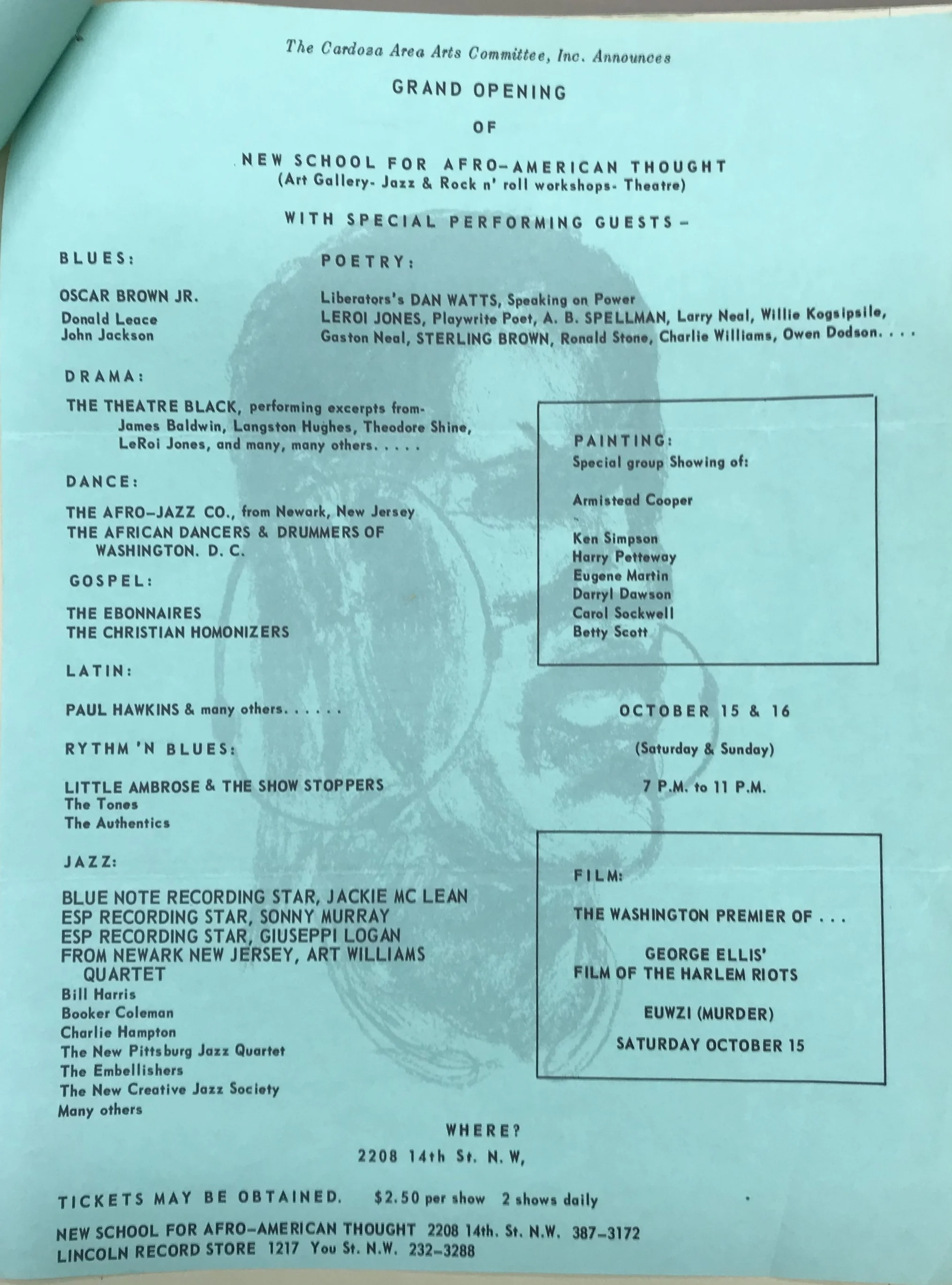 new school grand opening hobson papers act I misc.jpg