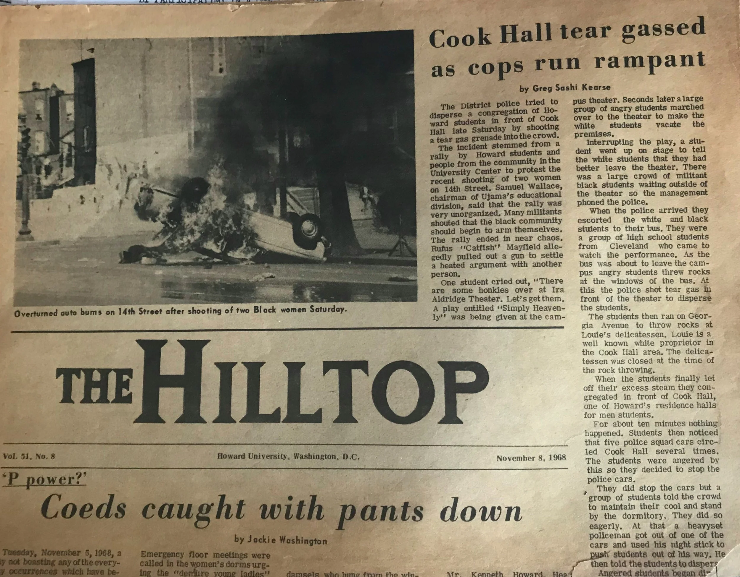 hilltop+8+nov+1968.jpg