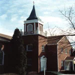 15 november 1968 & towards a black university conference concert @hughes memorial umc