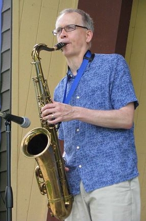 Jeff Erickson.jpeg