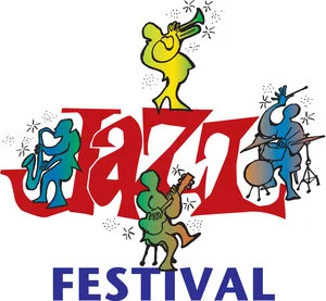 jazz festival.jpg