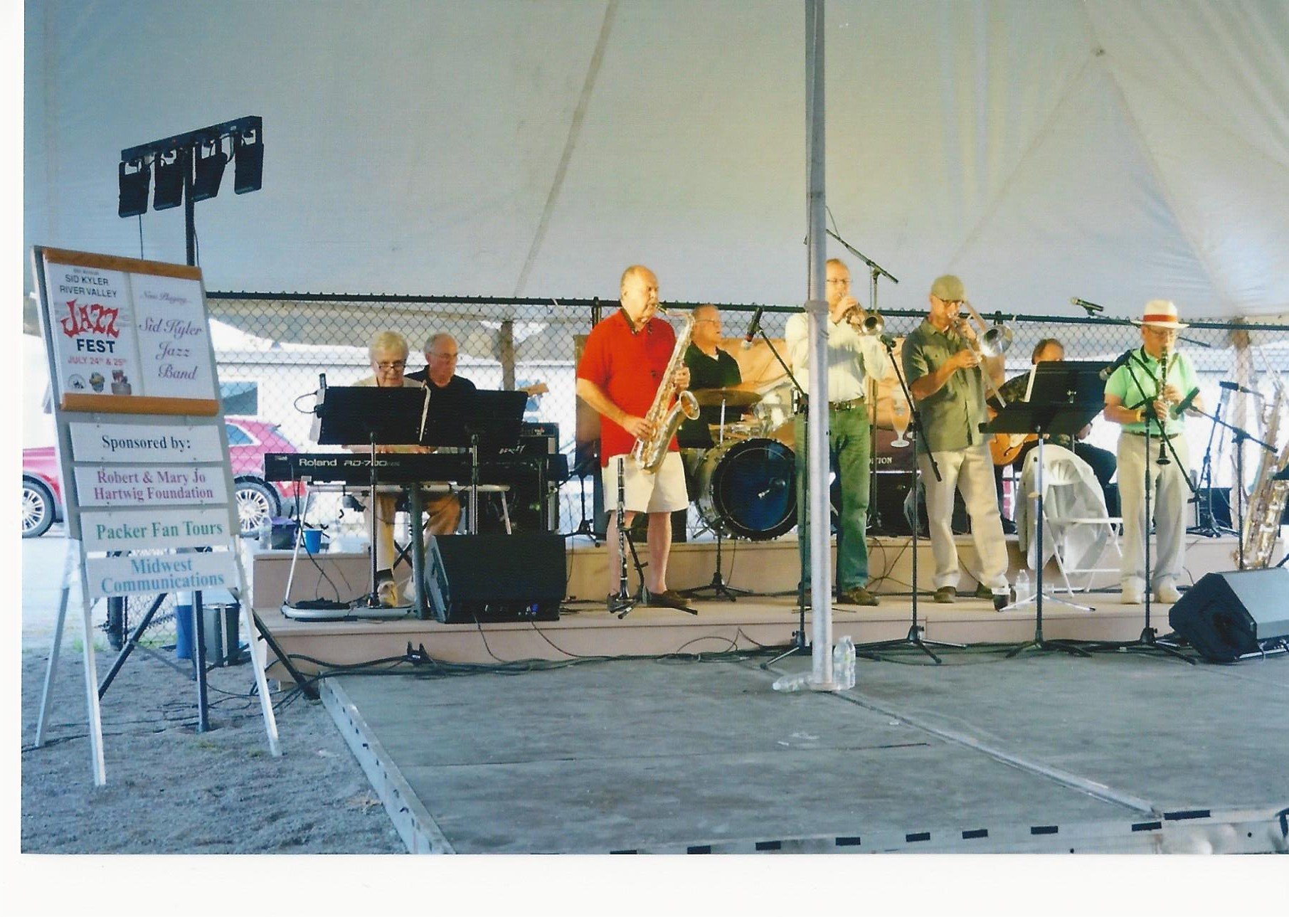 SidKylerBandFest2015.jpeg