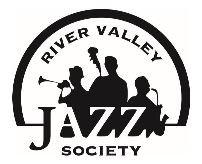 River Valley Jazz Society