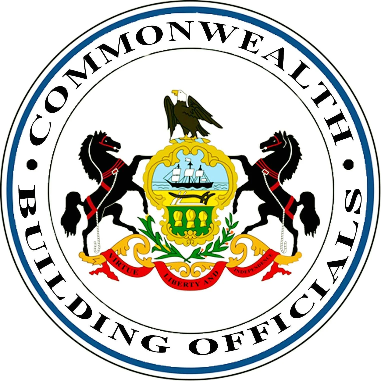 Employment Opportunities — Commonwealth Building Officials and any  organization updates