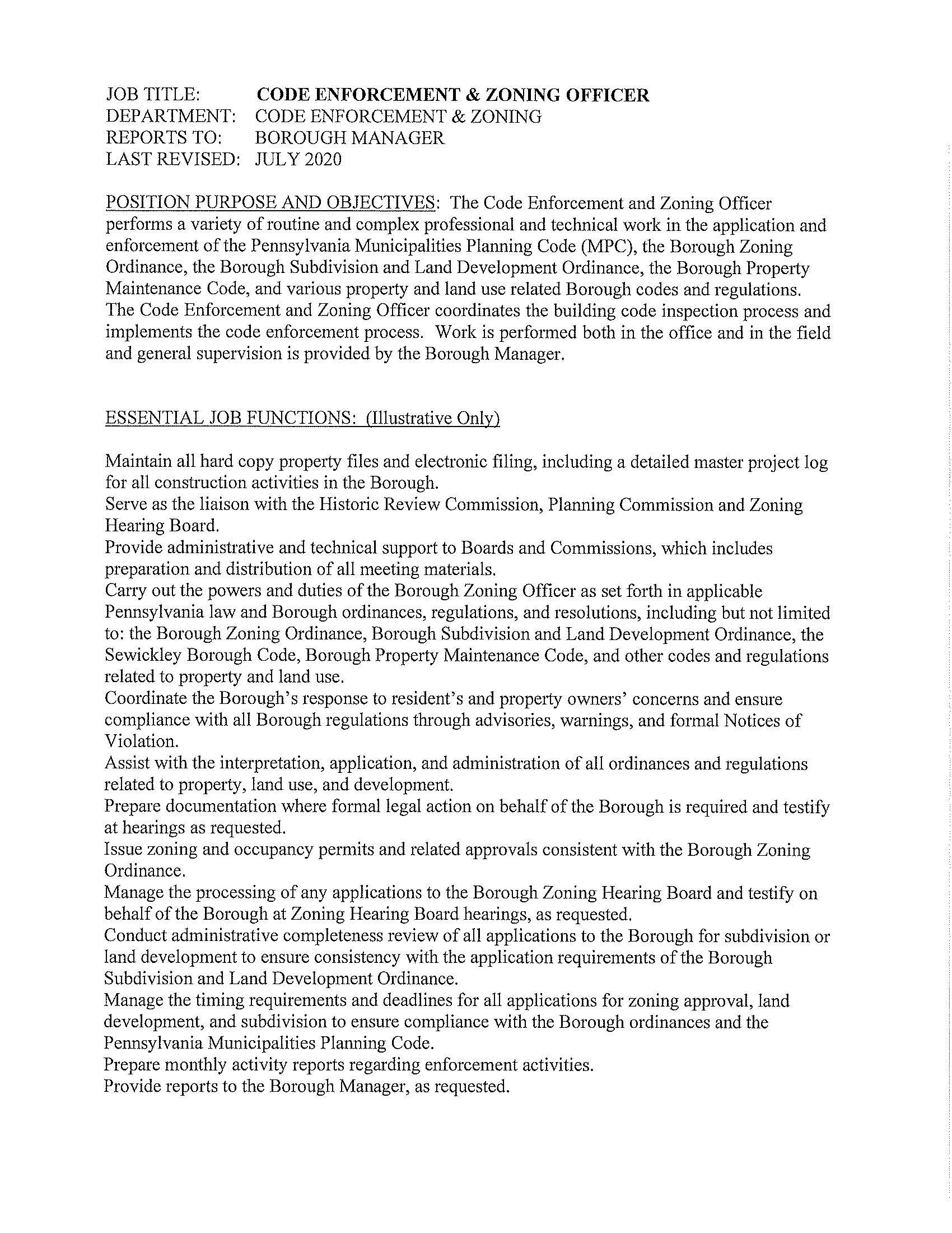 Code Enforcement - Zoning Officer_Page_1.jpg