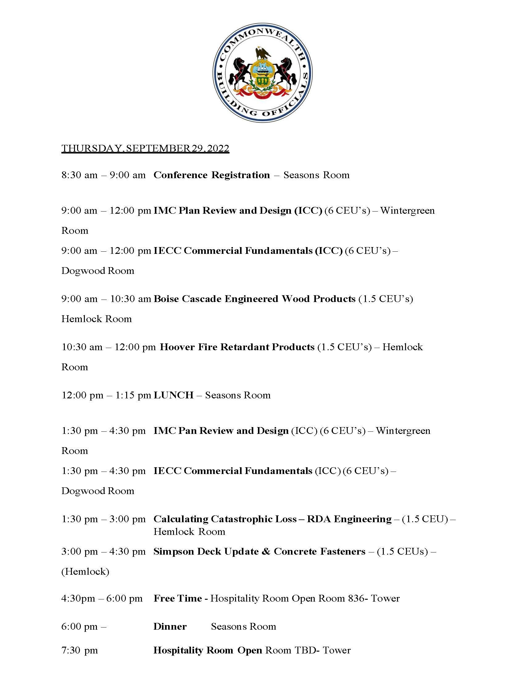 September 2022 CBO Conference Schedule_Page_2.jpg