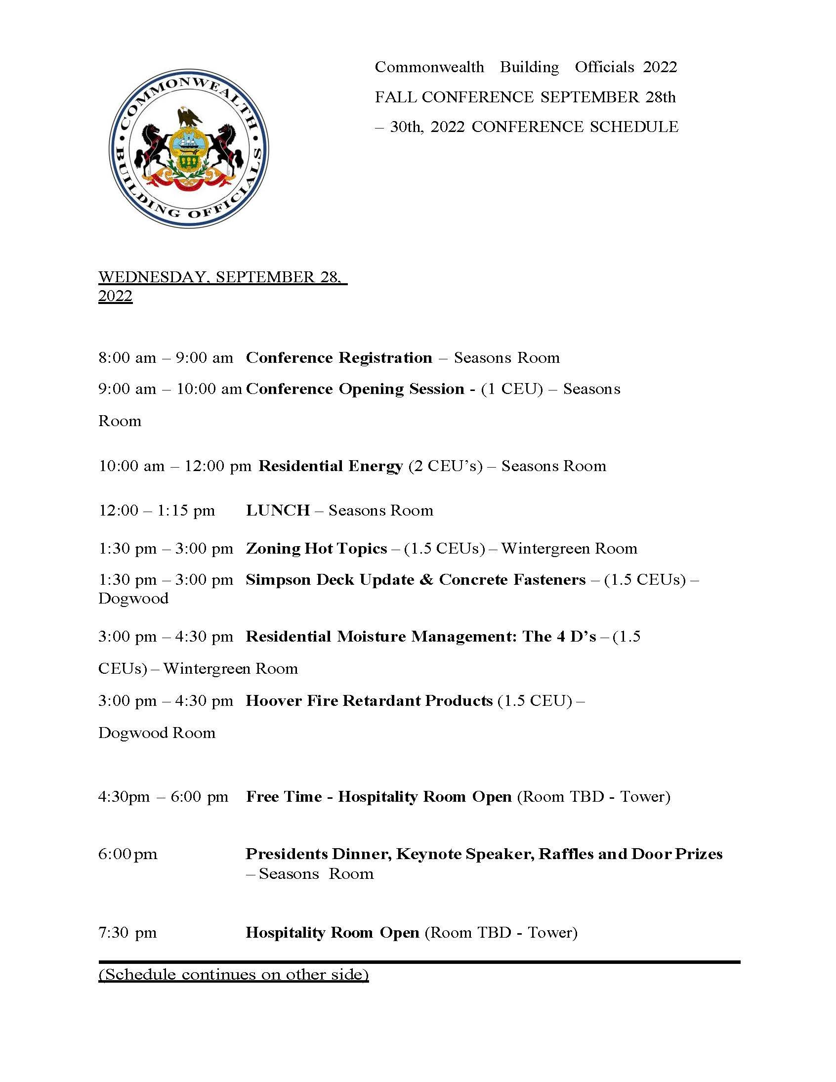 September 2022 CBO Conference Schedule_Page_1.jpg